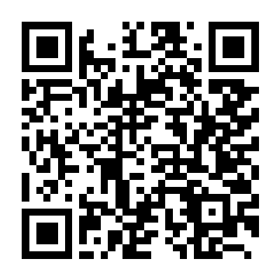 扫码下载 98堂 App